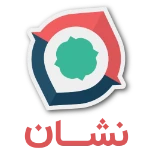 Waze Logo