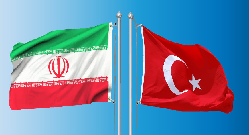 خط تولید مشترک خودرو ایران و ترکیه
