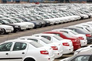 مجوز افزایش قیمت خودرو