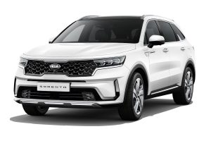 خودروهای بازار عراق