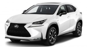 قیمت خودروهای وارداتی