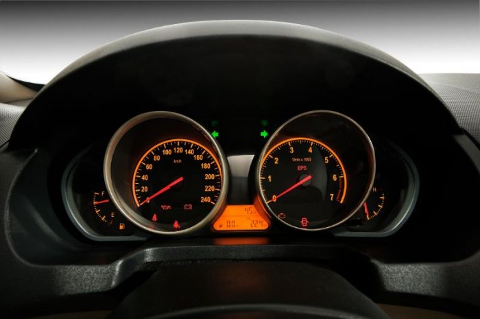 بررسی معایب h320