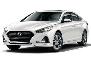 قیمت خودروهای وارداتی