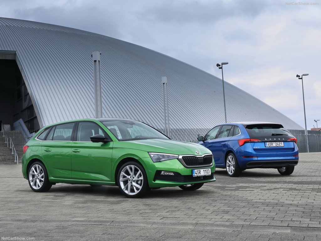 skoda-scala