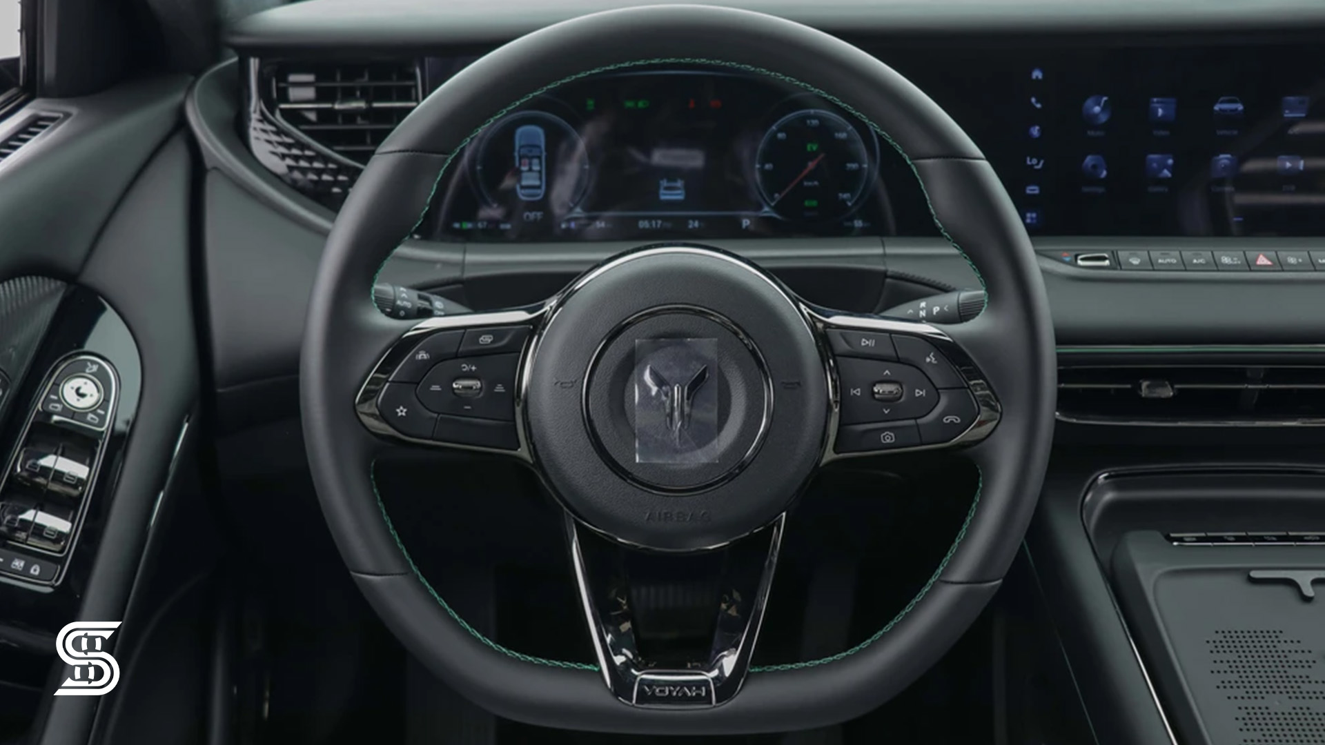 معرفی وویا فری 2025 - داخلی2