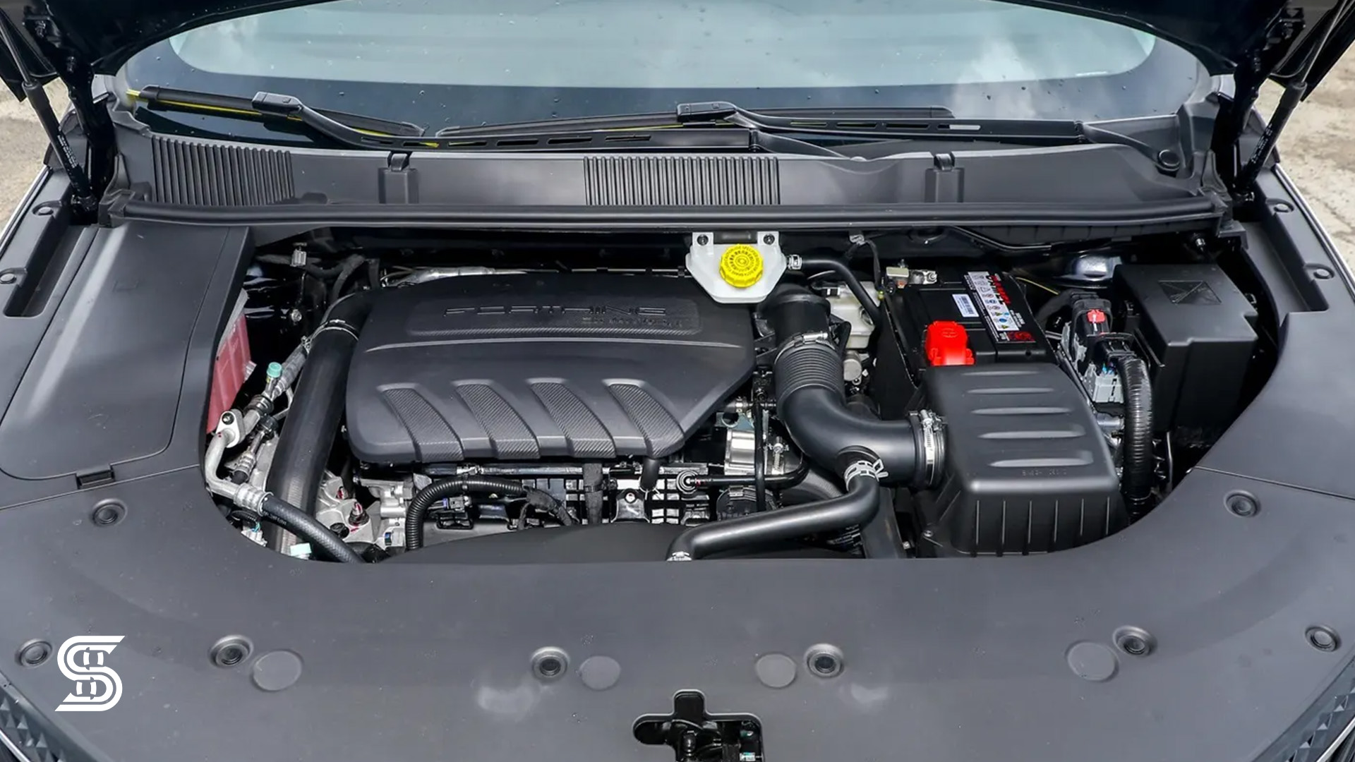 مقایسه‌ هایما 7X و سوبا M4 (m4 moto)