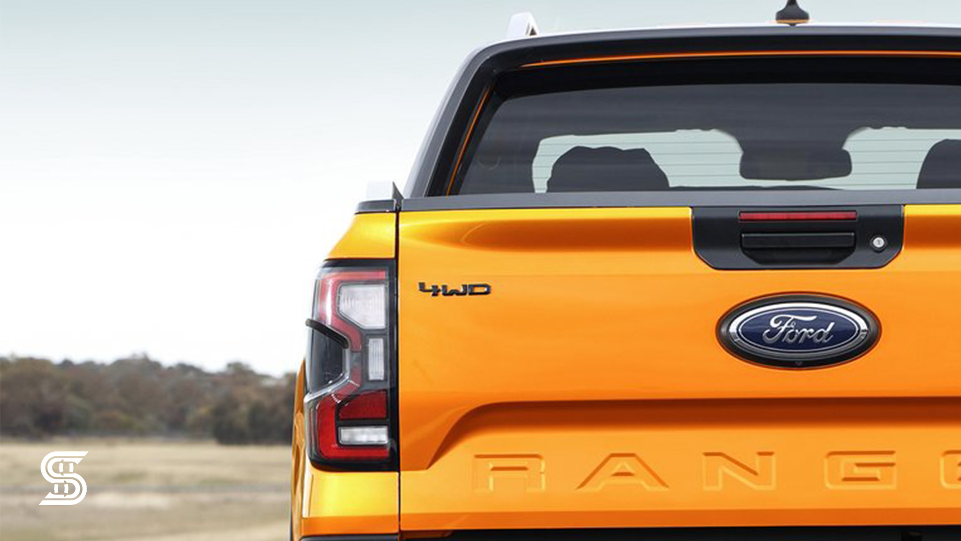 (نماد2) AWD و 4WD