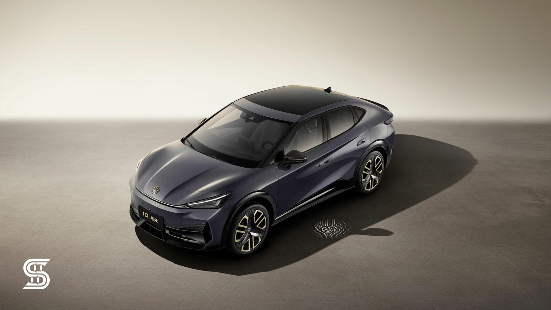 مقایسه فولکس واگن ID.Unyx و آئودی Q5 e-tron - ID.UNYX