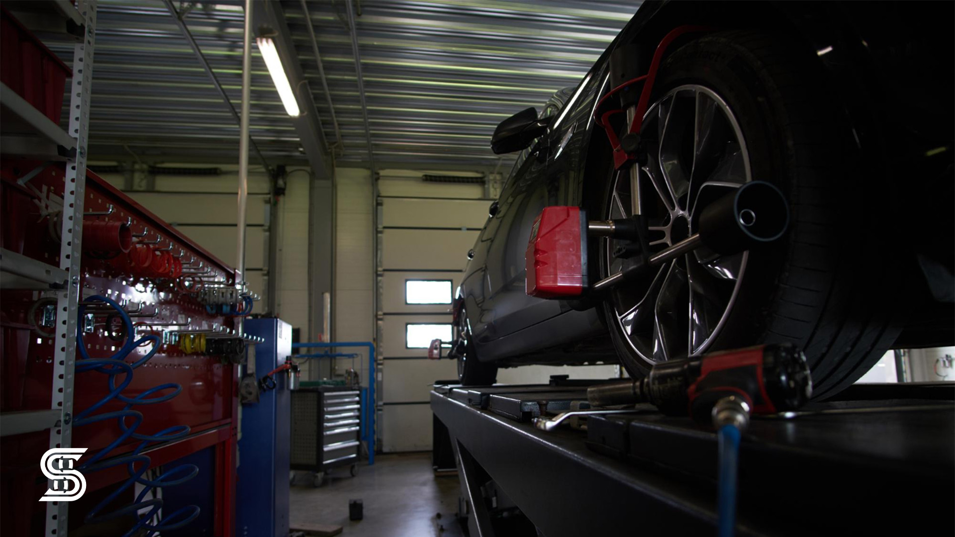 اصطلاحات مرسوم در آگهی‌های فروش خودرو - افترمارکت